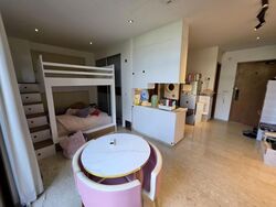 Dunearn Suites (D11), Apartment #624581651